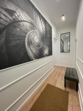 Sophie 2 Apartment